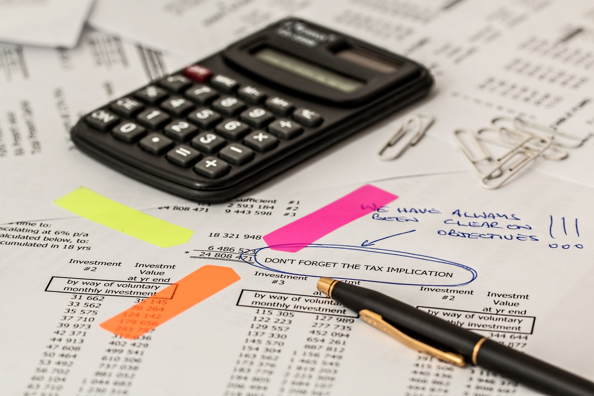 Accountancy for Small and Medium&nbsp;Businesses