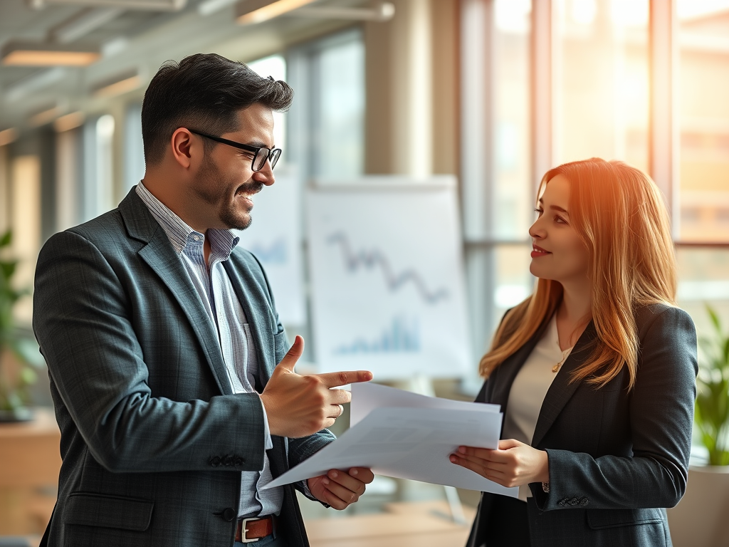 Strategic Tax Planning for Today’s&nbsp;Entrepreneurs